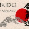 Aikido Of Ashland