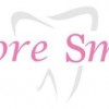 Moore Smiles