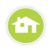 Zafree Properties