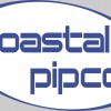Coastal Pipco