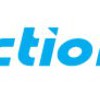 Action1