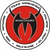 Team Nogueira Bloise Martial Arts