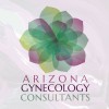 Arizona Gynecology Consultants