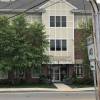 Franklin Driving School