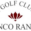 The Golf Club At Cinco Ranch