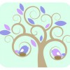 Peekaboo Pediatrics