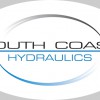 South Coast Hydraulics