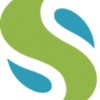 Sairoop Technologies