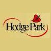 Hodge Park Golf Course