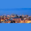 Equity Group