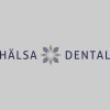Arvada Family Dentist