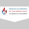 Rancho Cucamonga 24/7 Flood Emergency Rescue