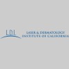 Dr. Jacob Rispler's Laser & Dermatology Institute