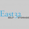 Smarter Storage