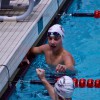 Athens Bulldog Swim Club