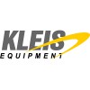 Kleis Equipment