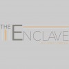 The Enclave At Dry Creek