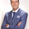Imperial Tax & Accounting Services
