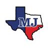 MJ Central Texas Septic