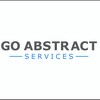 Go Abstract Services