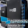 Integrated Networks