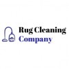 Rug Cleaning