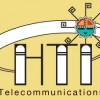 Hopi Telecommunications
