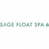 Sage Float Spa