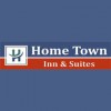 HomeTown Inn & Suites