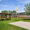 Lubbock Lakeway Apartments