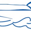 McCulloch Marine