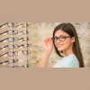 Eye Center Of Greenbrier Valley