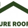 Secure Roofing