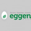 Eggen