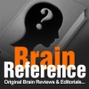 BR Publishing
