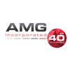 Amg