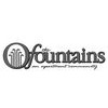 The Fountains Apartments