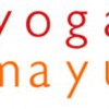 Yoga Mayu