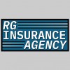 RG Insurance Agency