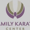 Family Karate Center