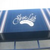 Shoe Lab Brentwood