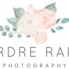 Deirdre Rakus Photography