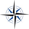 Lodestar Land & Home