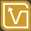 Verity Health Center