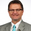 EXIT Realty Xl