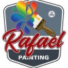 Rafael Painting