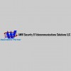 AMW Security & Telecommunications Solutions