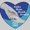 Valley Home Health Services
