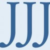 Jeffrey J Juby