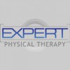 Expert Physical Therapy